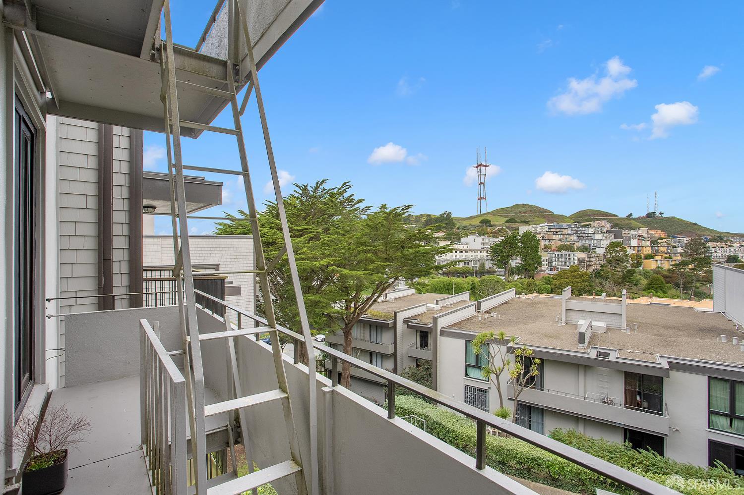 266 Red Rock Way # A