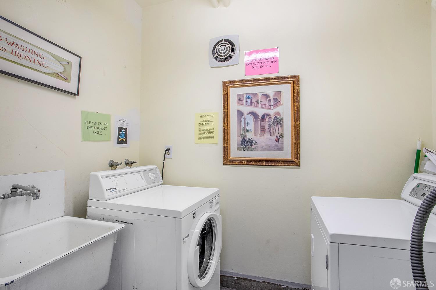 266 Red Rock Way # A