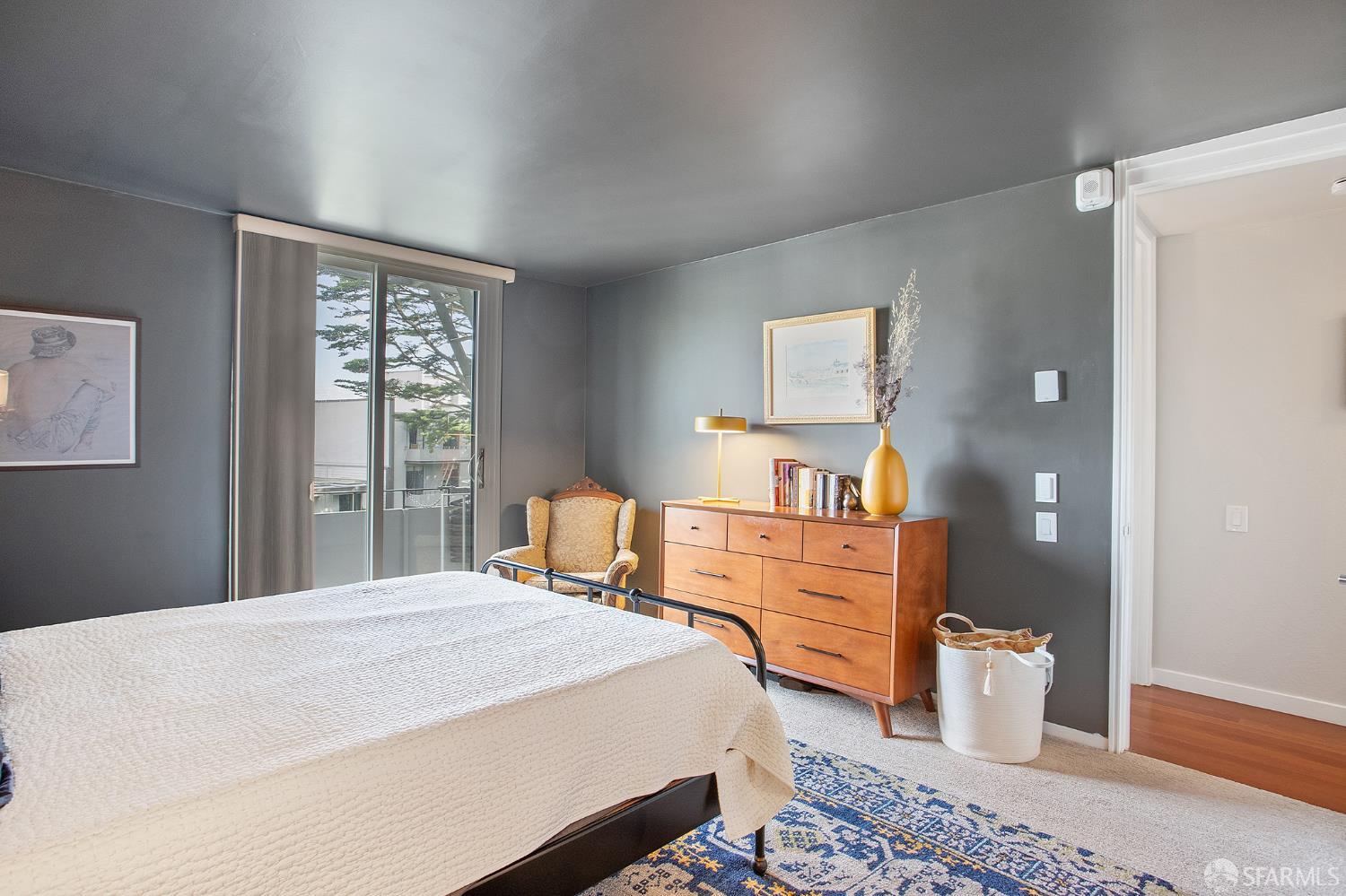 266 Red Rock Way # A