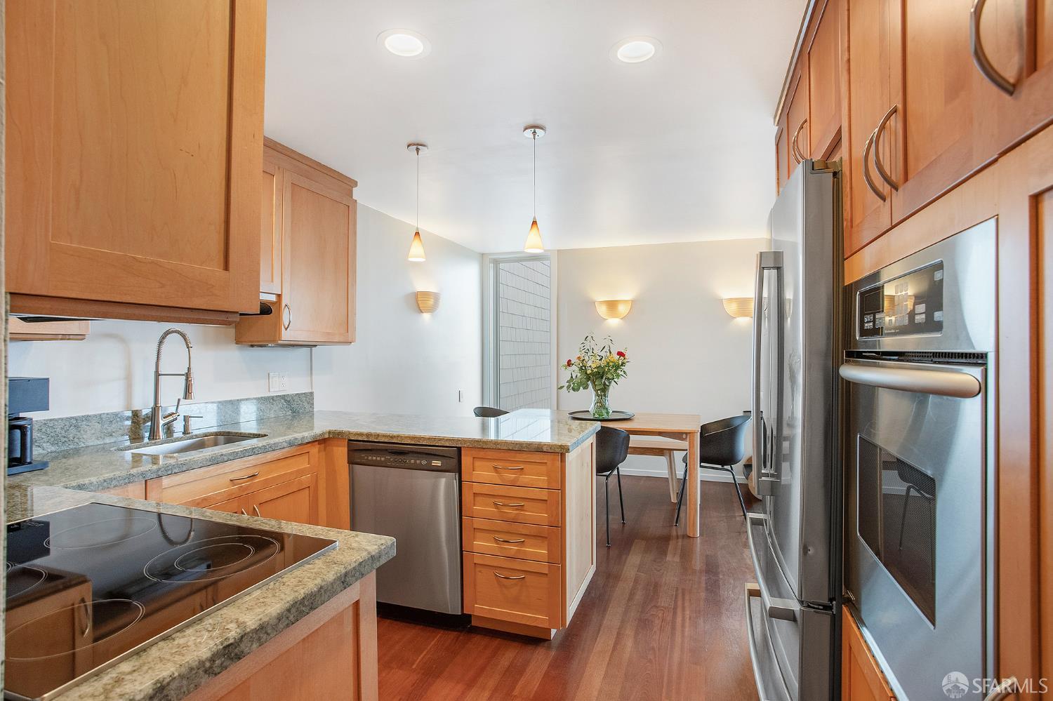 266 Red Rock Way # A