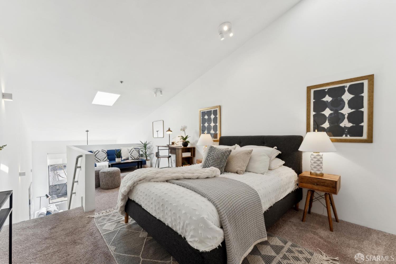 1510 Park Avenue # B