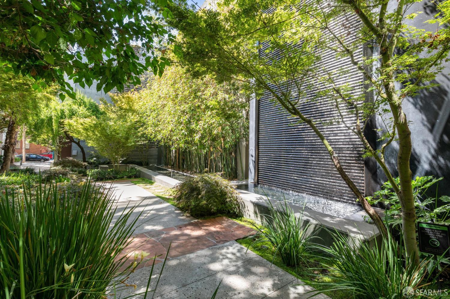 1510 Park Avenue # B