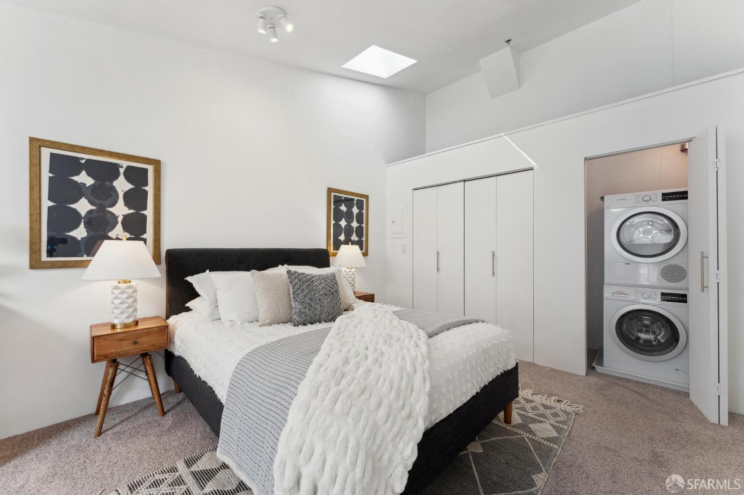 1510 Park Avenue # B