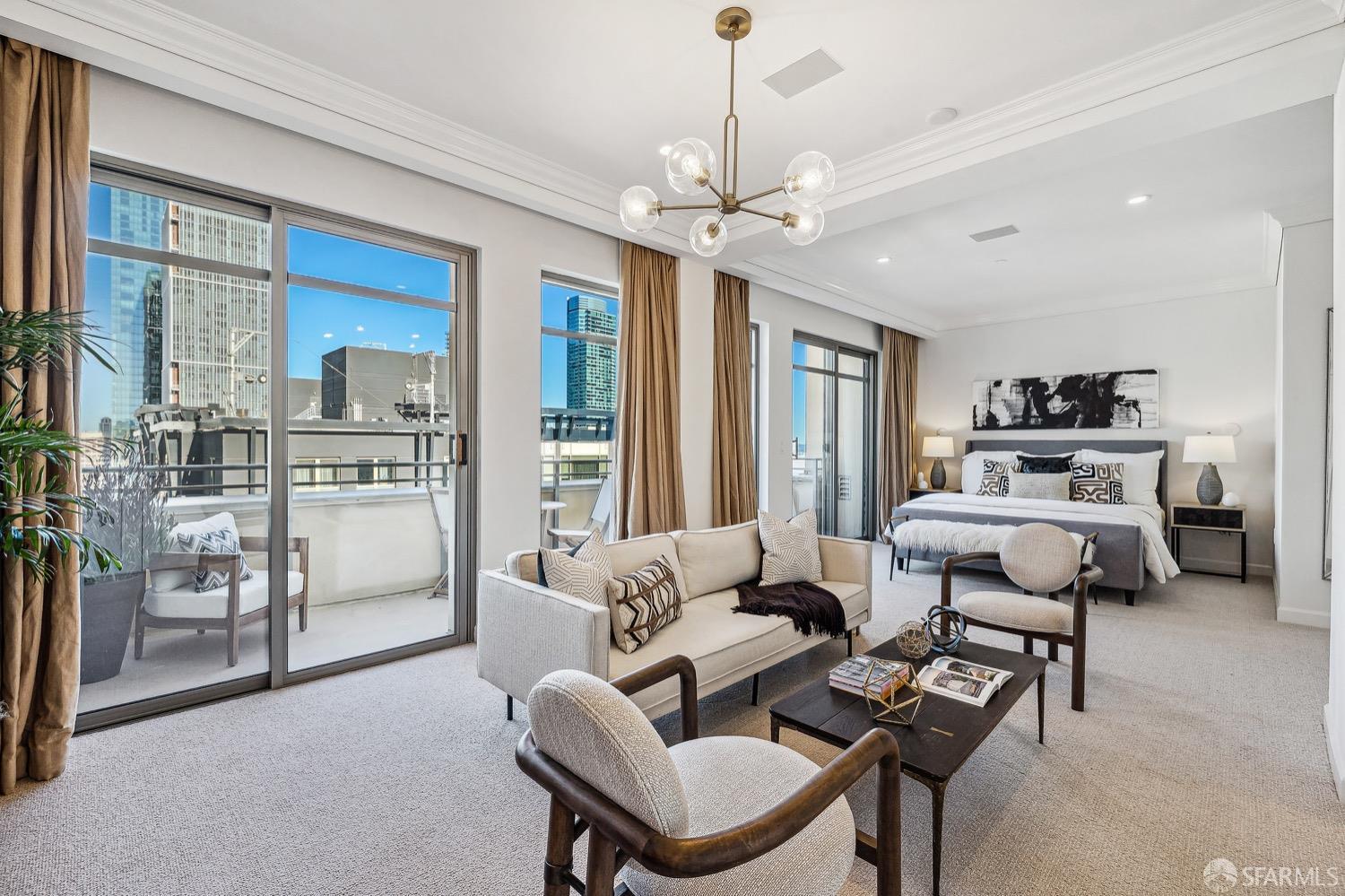 246 2nd Street # 1701