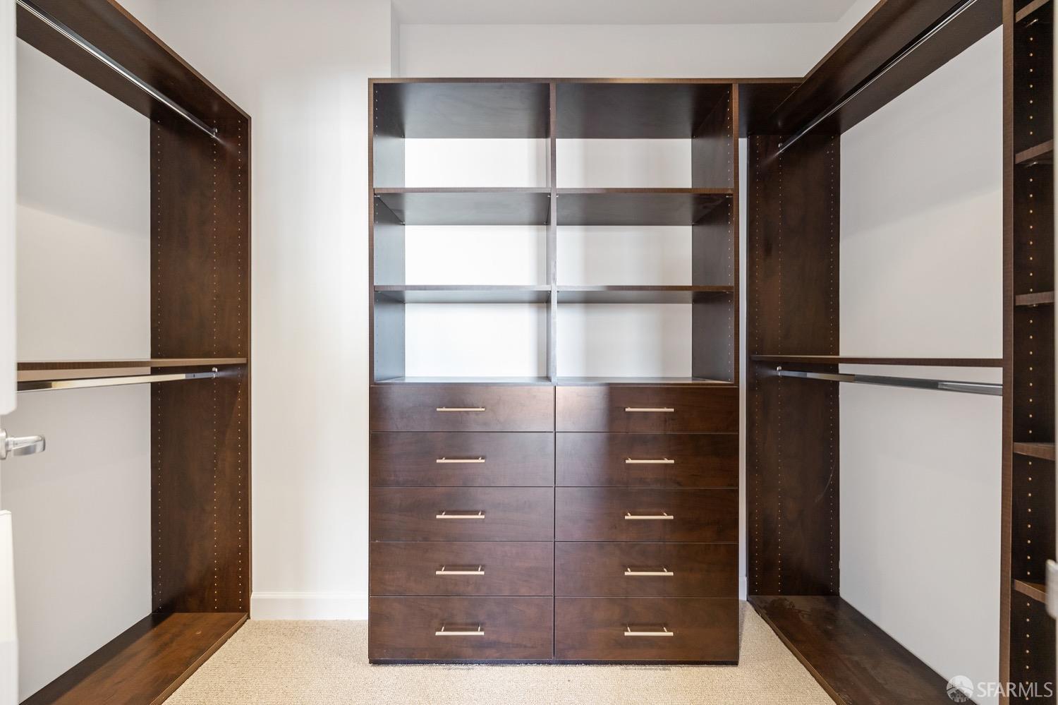 246 2nd Street # 1701