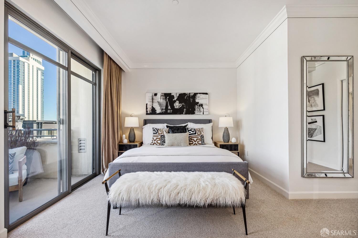 246 2nd Street # 1701