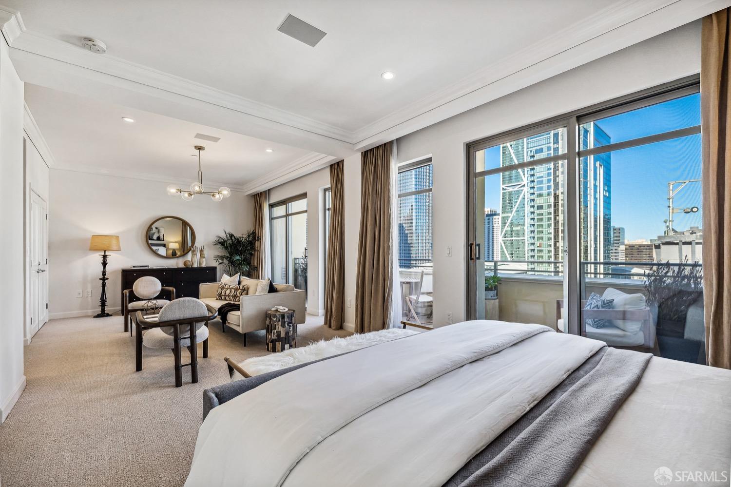 246 2nd Street # 1701