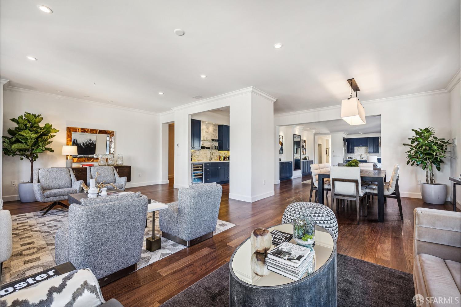 246 2nd Street # 1701