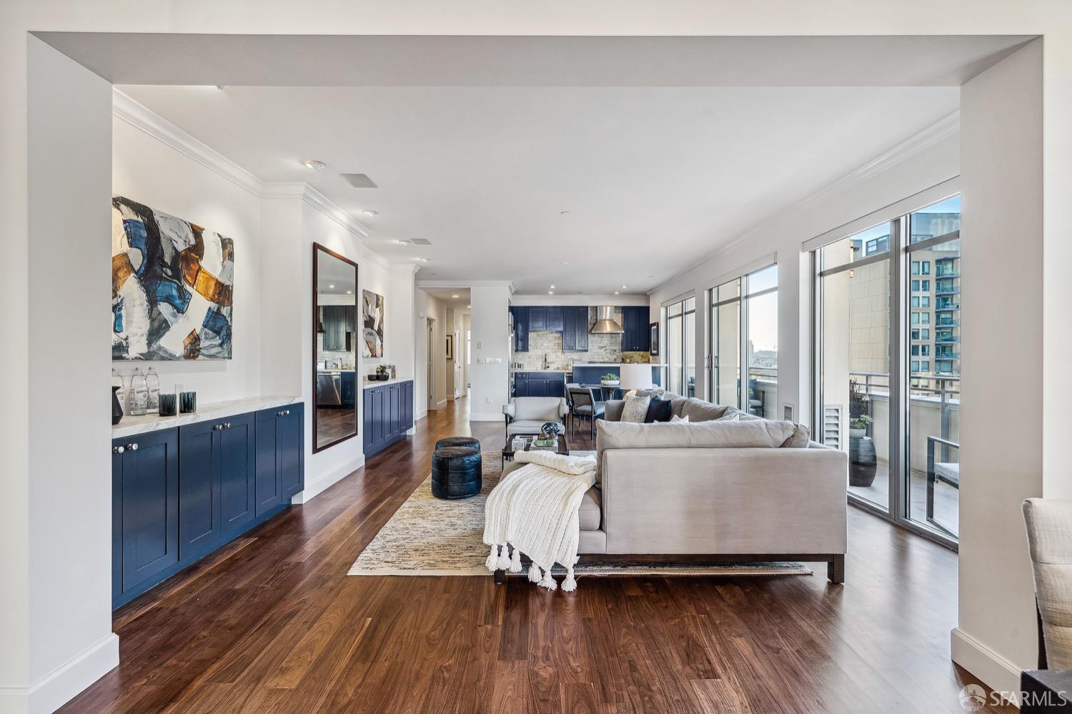 246 2nd Street # 1701