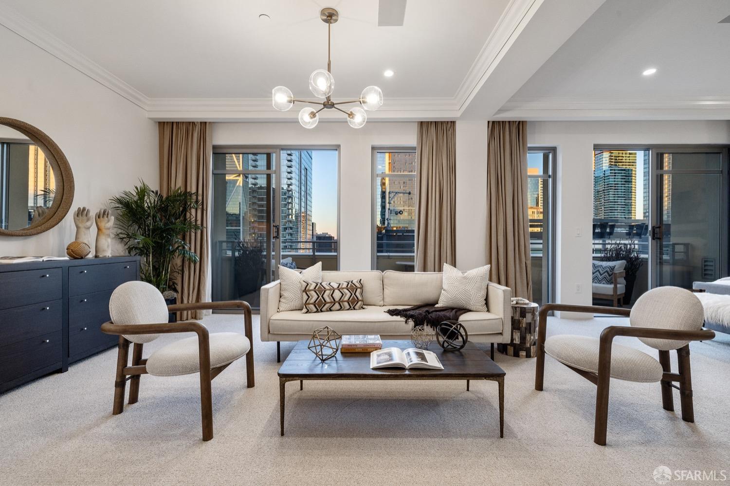 246 2nd Street # 1701