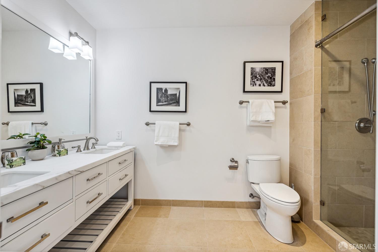 246 2nd Street # 1701