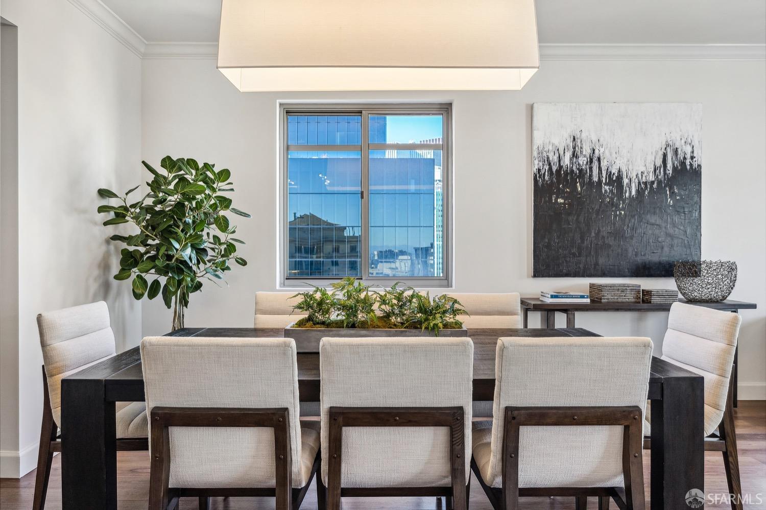 246 2nd Street # 1701