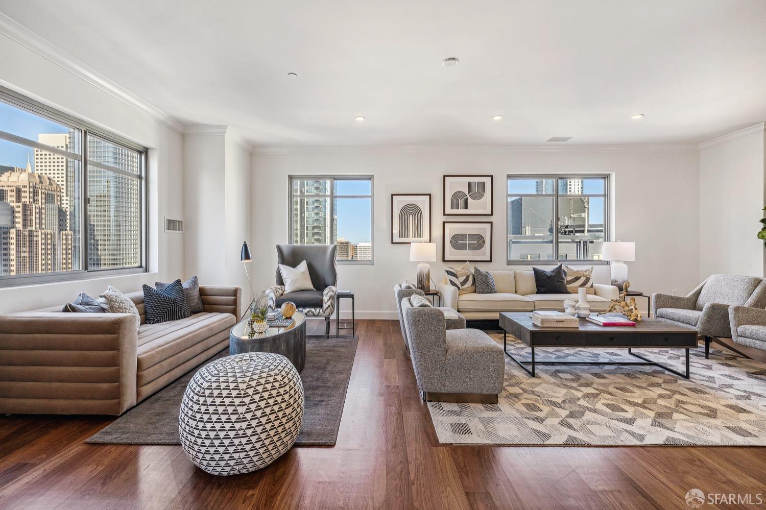 246 2nd Street # 1701