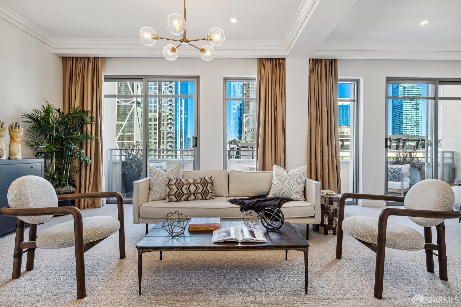 246 2nd Street # 1701