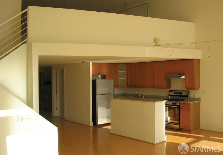 39 Boardman Place # 201