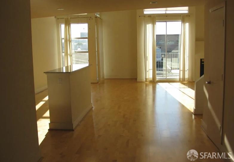 39 Boardman Place # 201