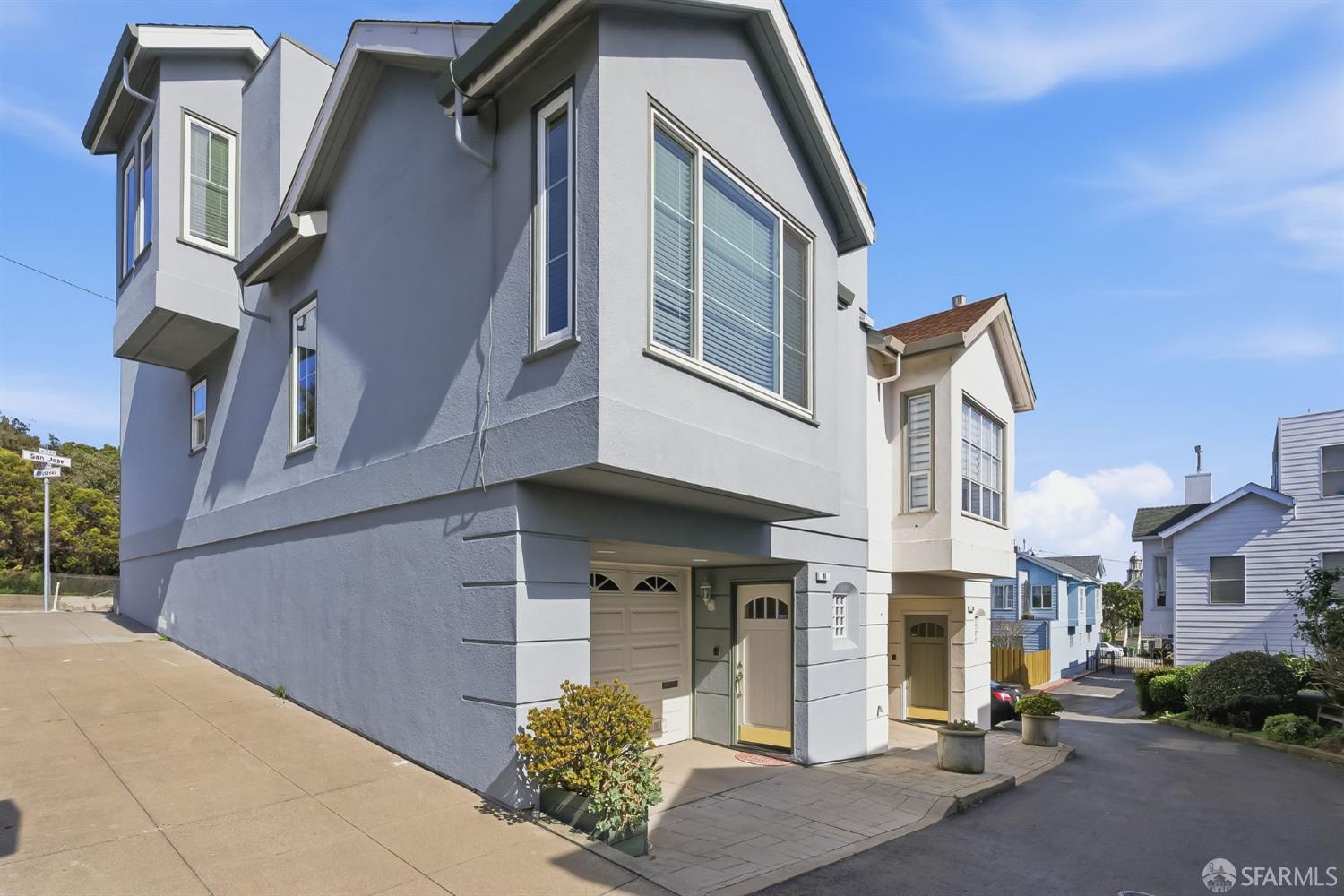 88 Glen Court