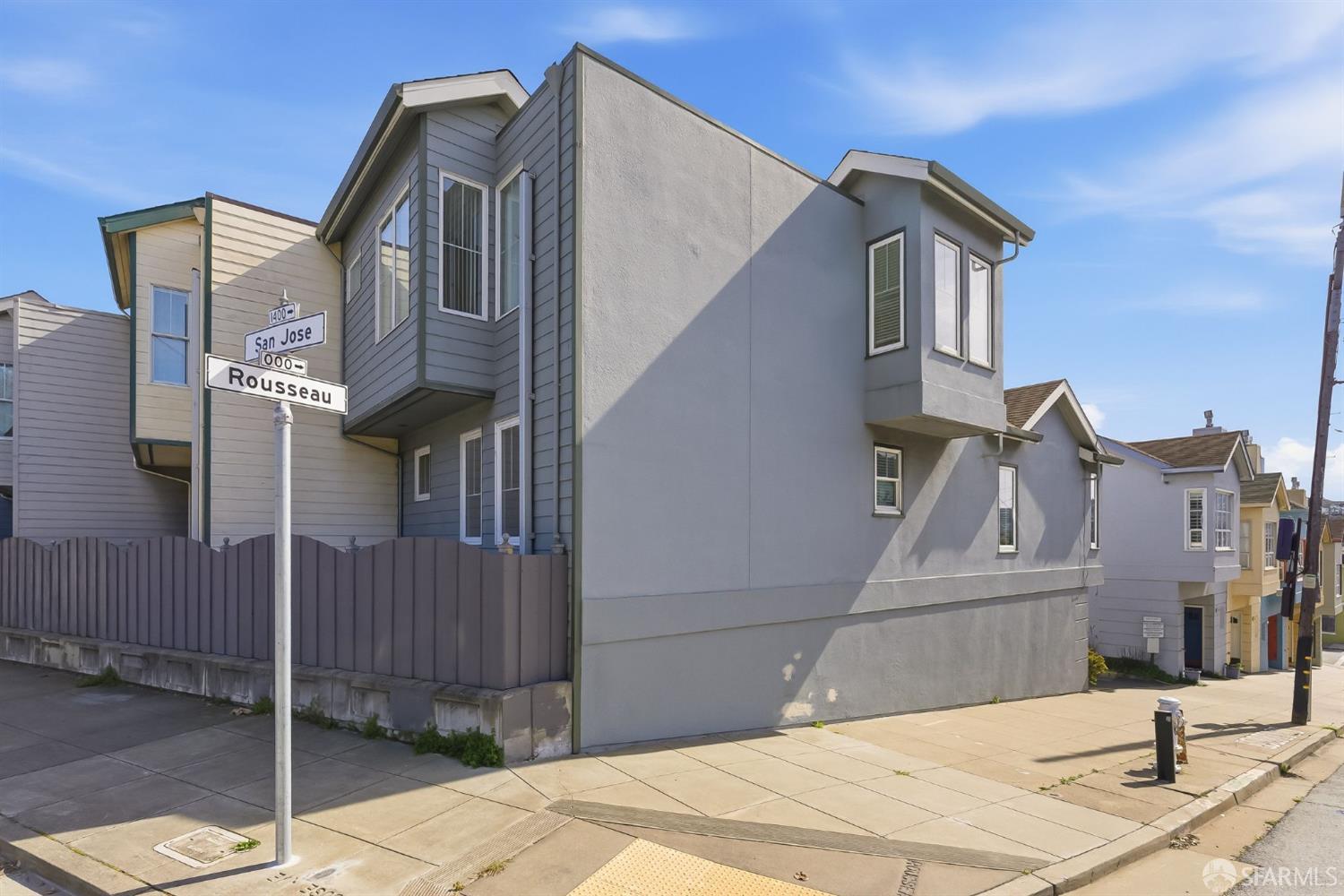 88 Glen Court