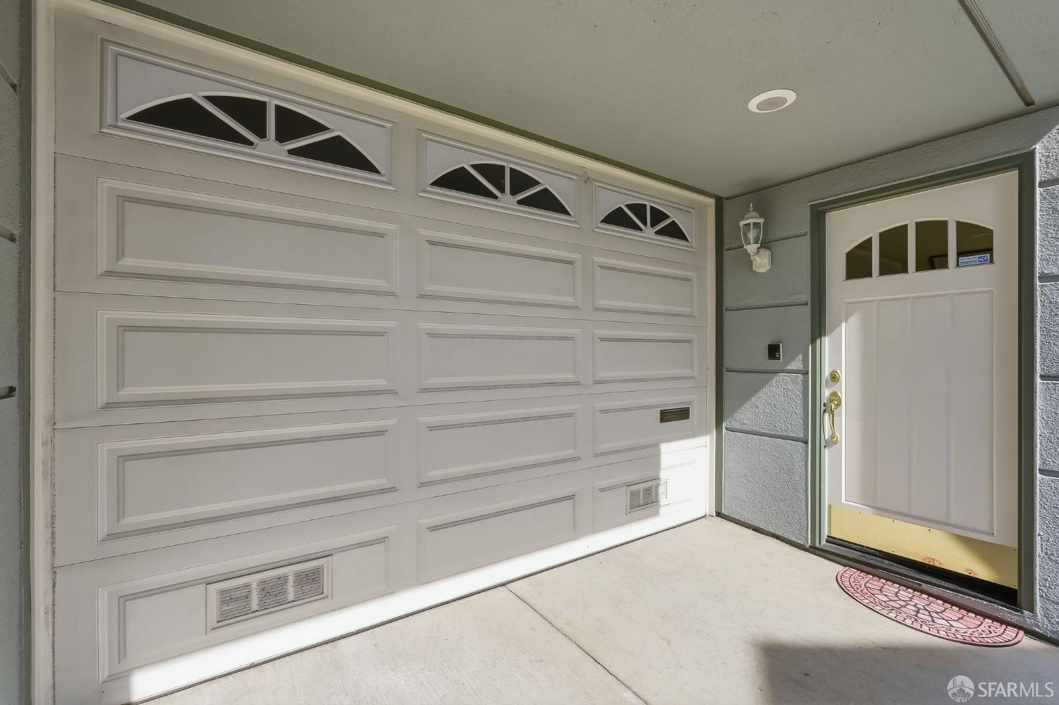 88 Glen Court