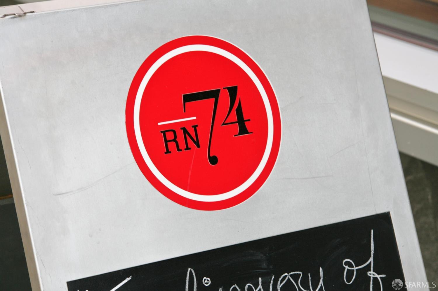 301 Mission Street # 24E