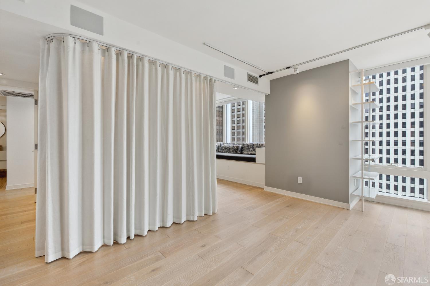 301 Mission Street # 24E