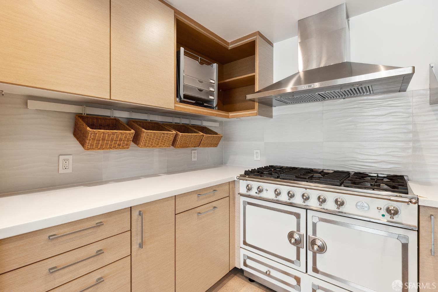 301 Mission Street # 24E