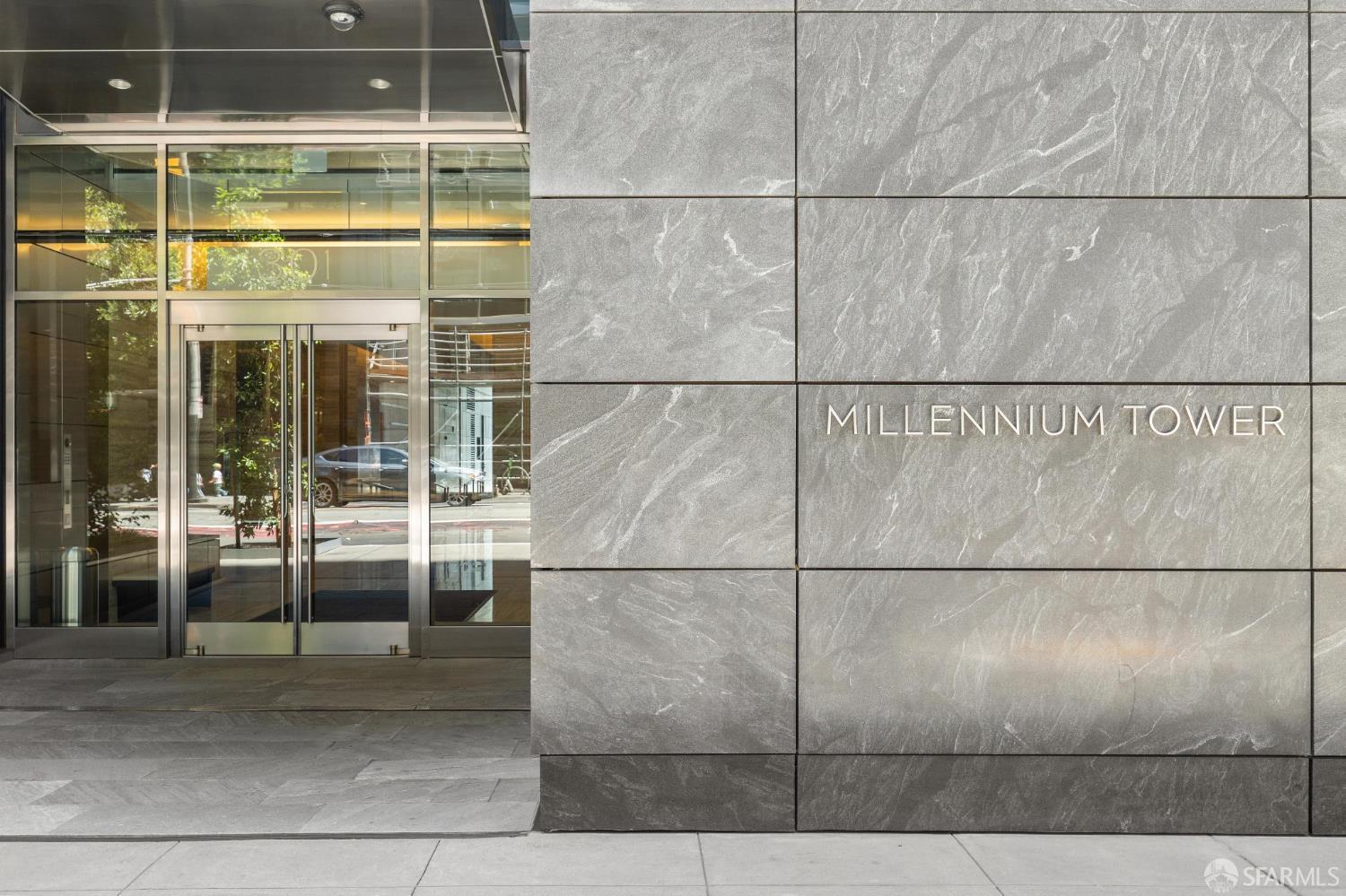 301 Mission Street # 24E