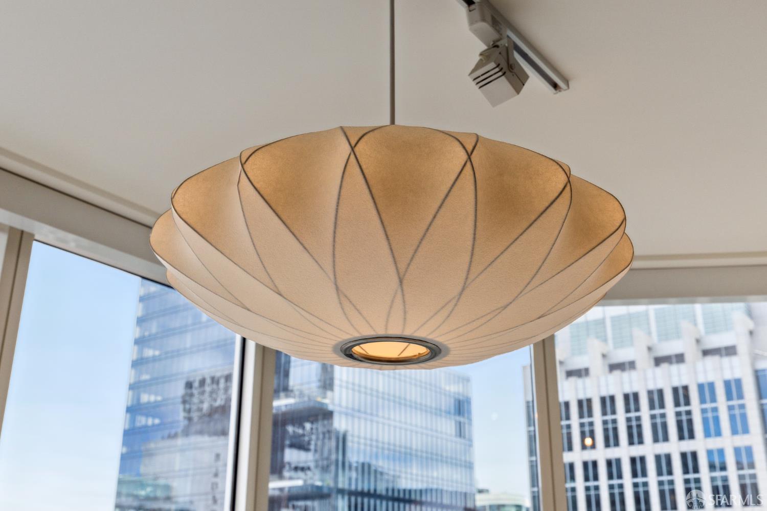 301 Mission Street # 24E