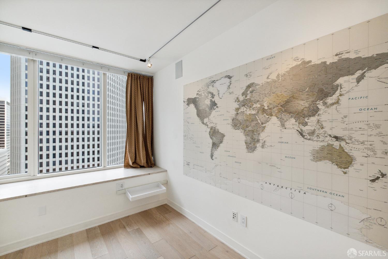 301 Mission Street # 24E