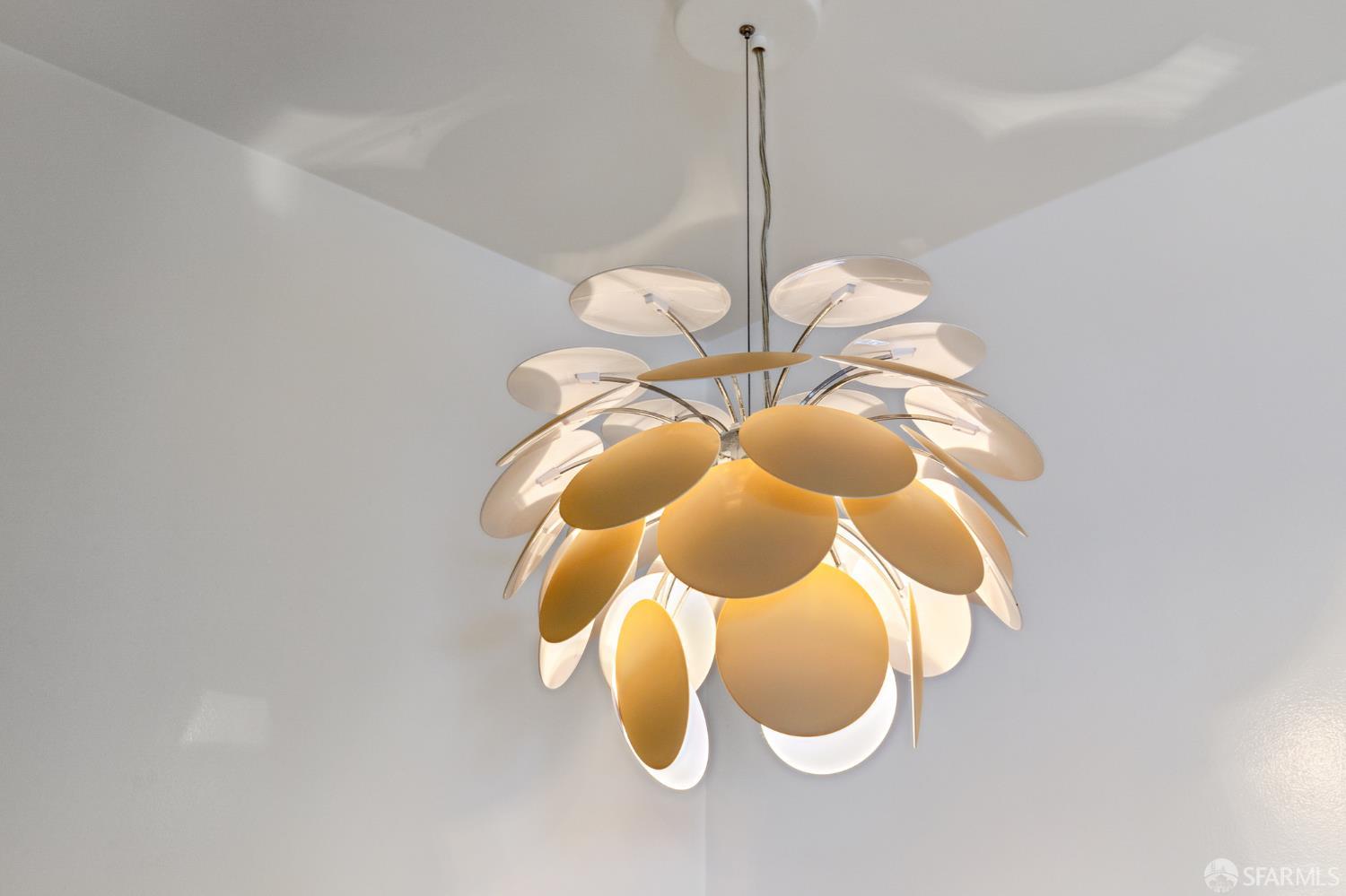 301 Mission Street # 24E