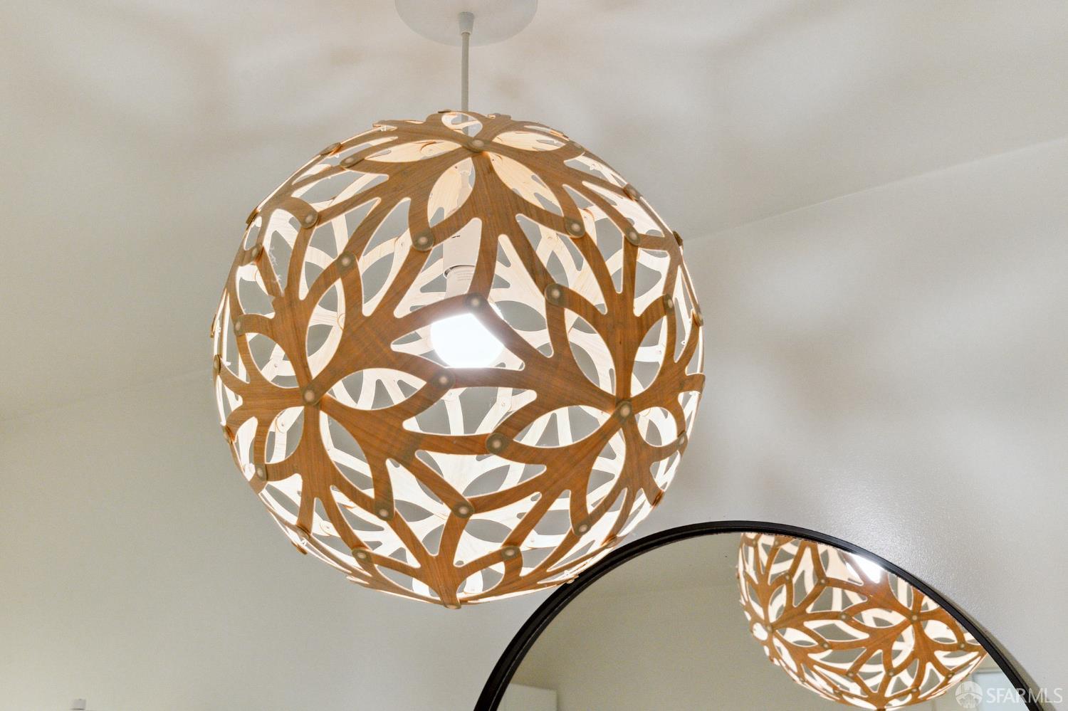 301 Mission Street # 24E