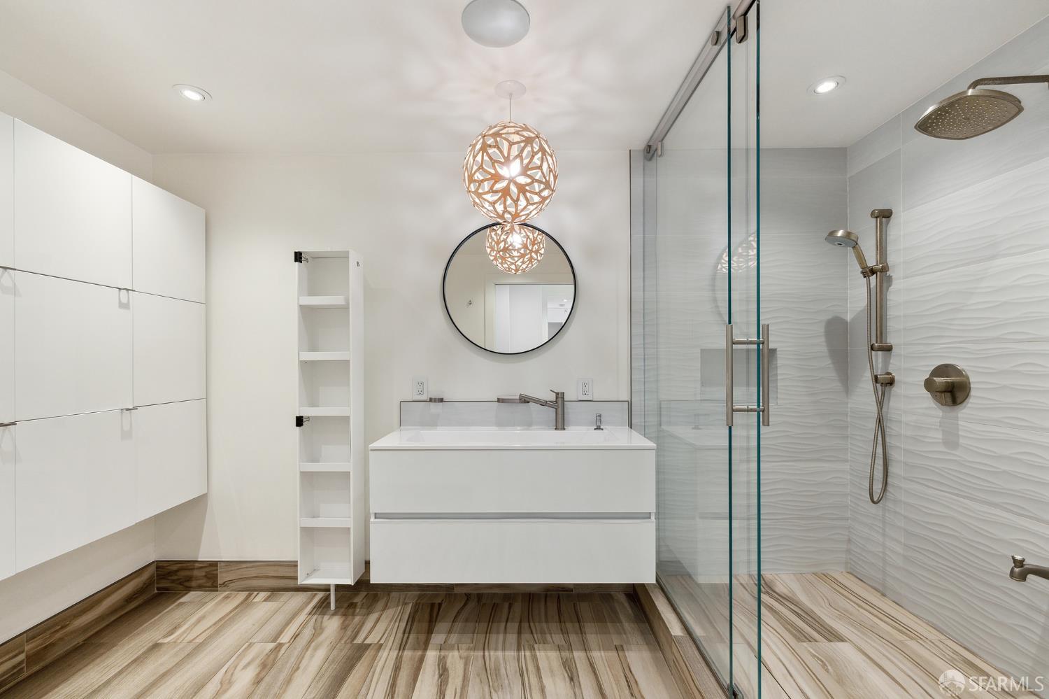 301 Mission Street # 24E