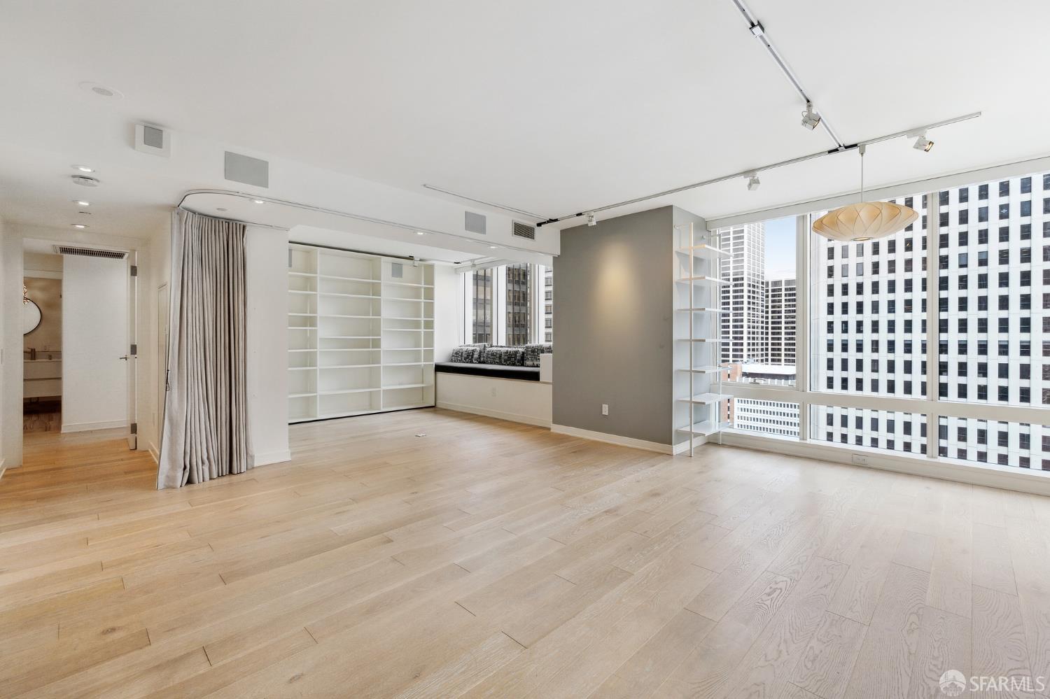 301 Mission Street # 24E