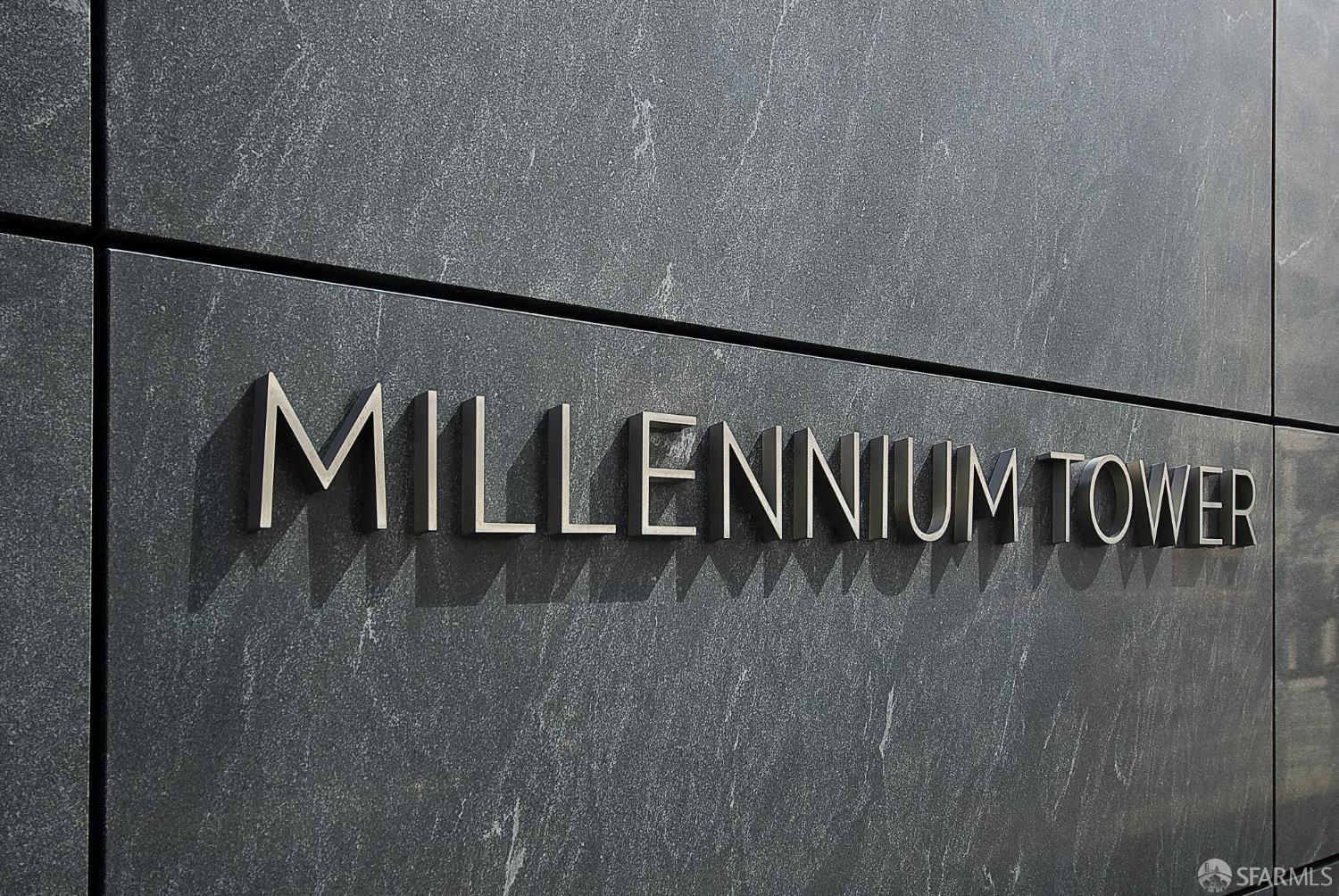 301 Mission Street # 24E