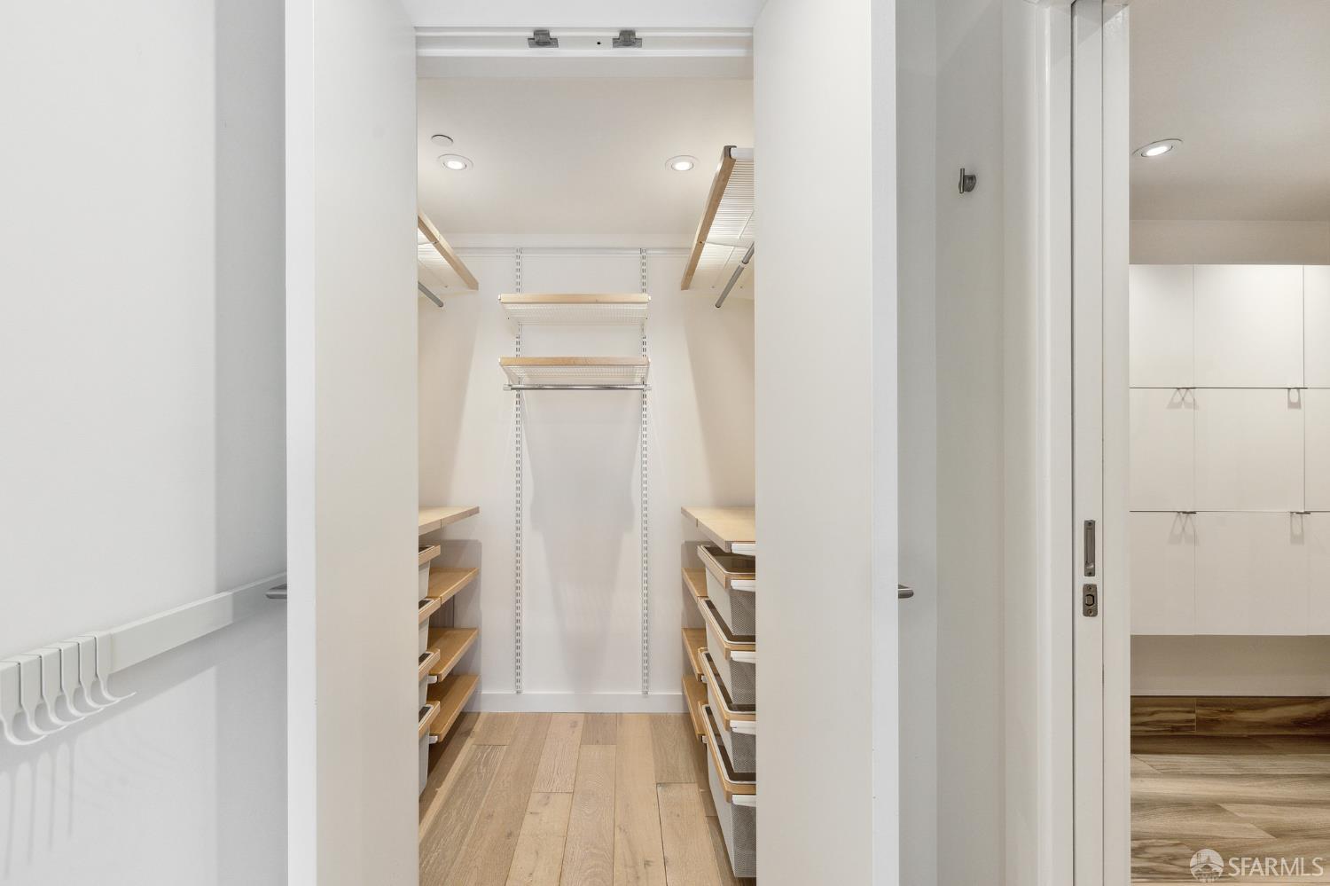 301 Mission Street # 24E