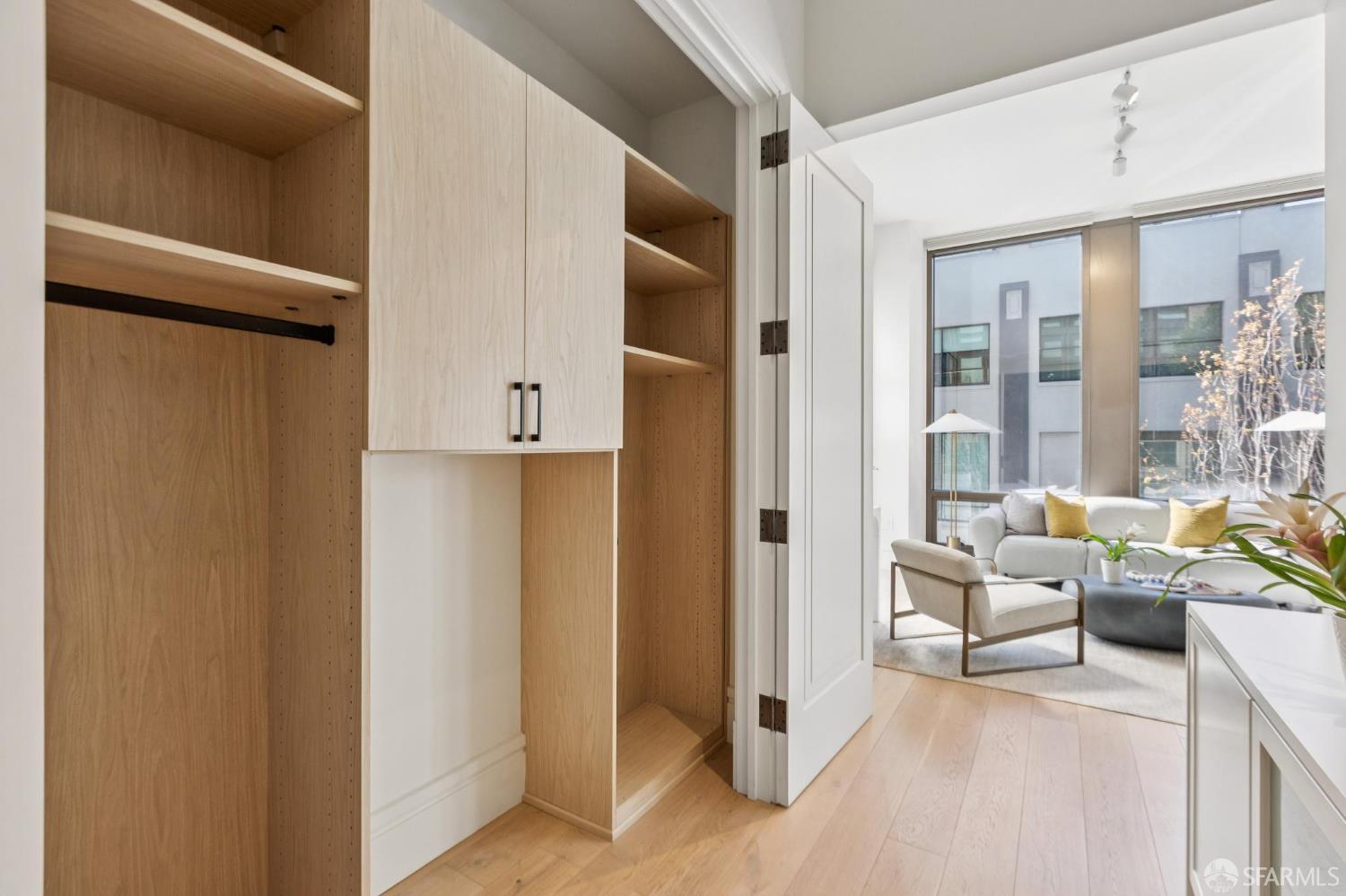 288 Pacific Avenue # 2A