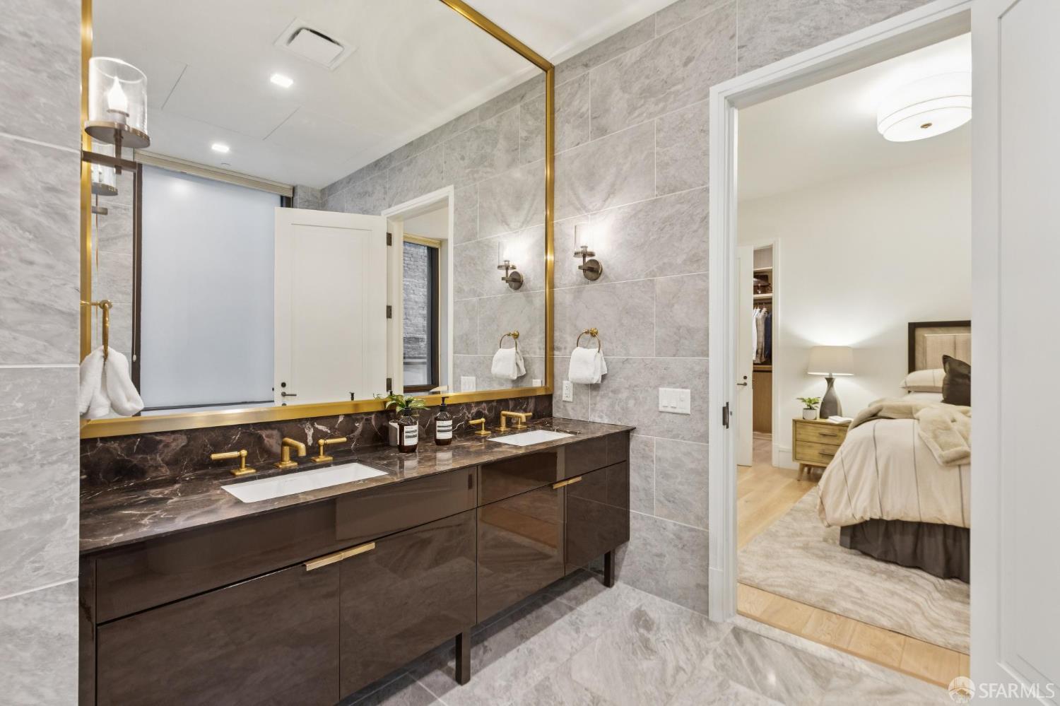 288 Pacific Avenue # 2A