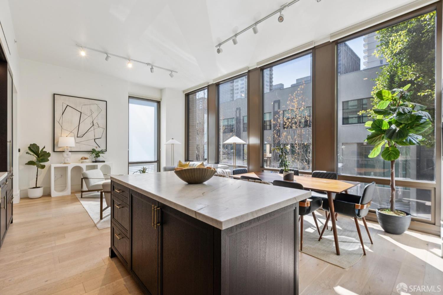 288 Pacific Avenue # 2A