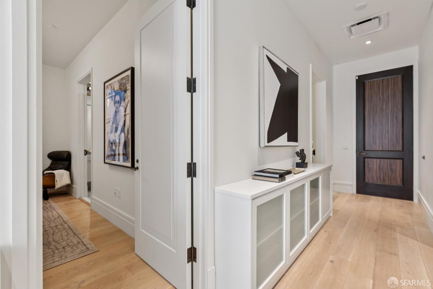 288 Pacific Avenue # 2A