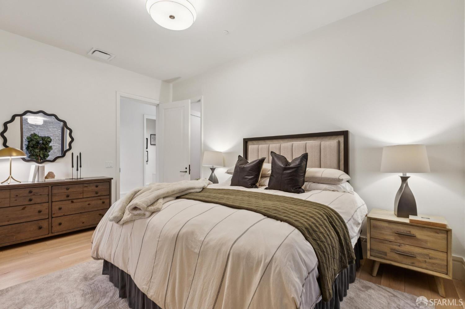 288 Pacific Avenue # 2A