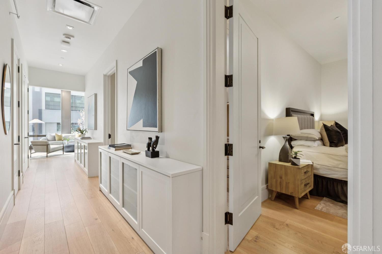 288 Pacific Avenue # 2A