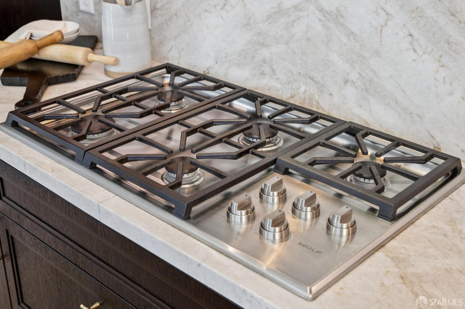 288 Pacific Avenue # 2A