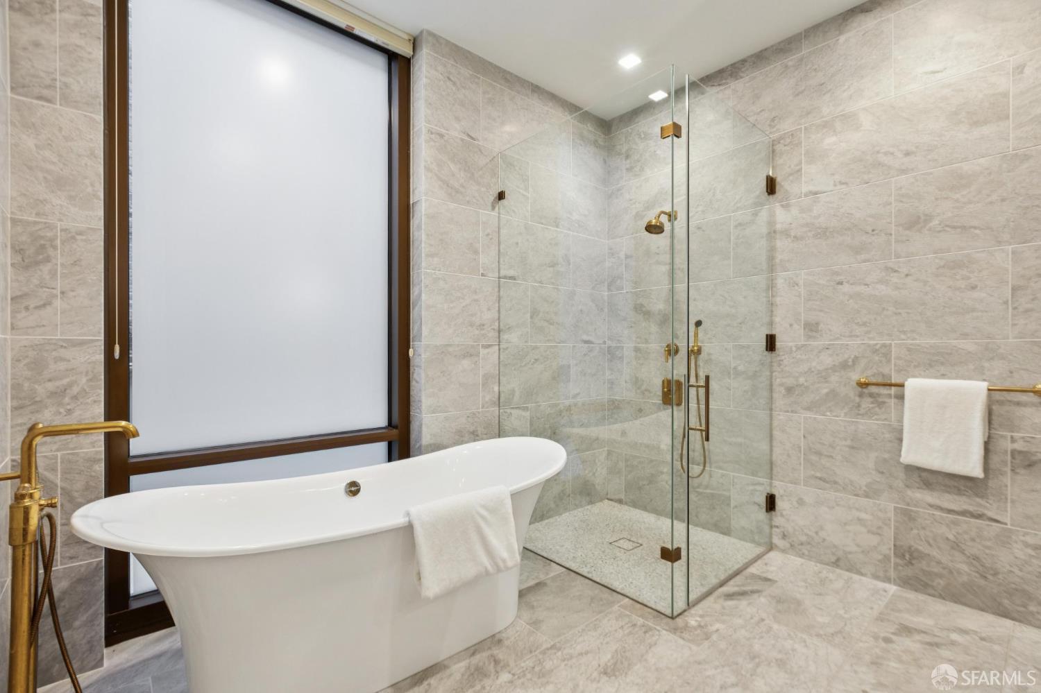 288 Pacific Avenue # 2A