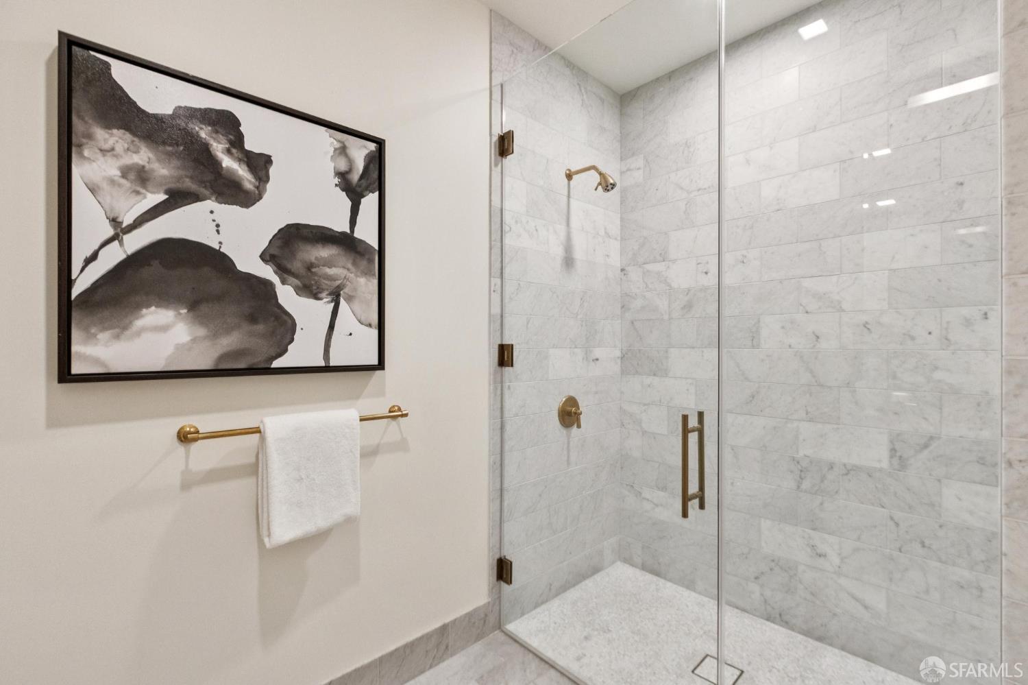 288 Pacific Avenue # 2A