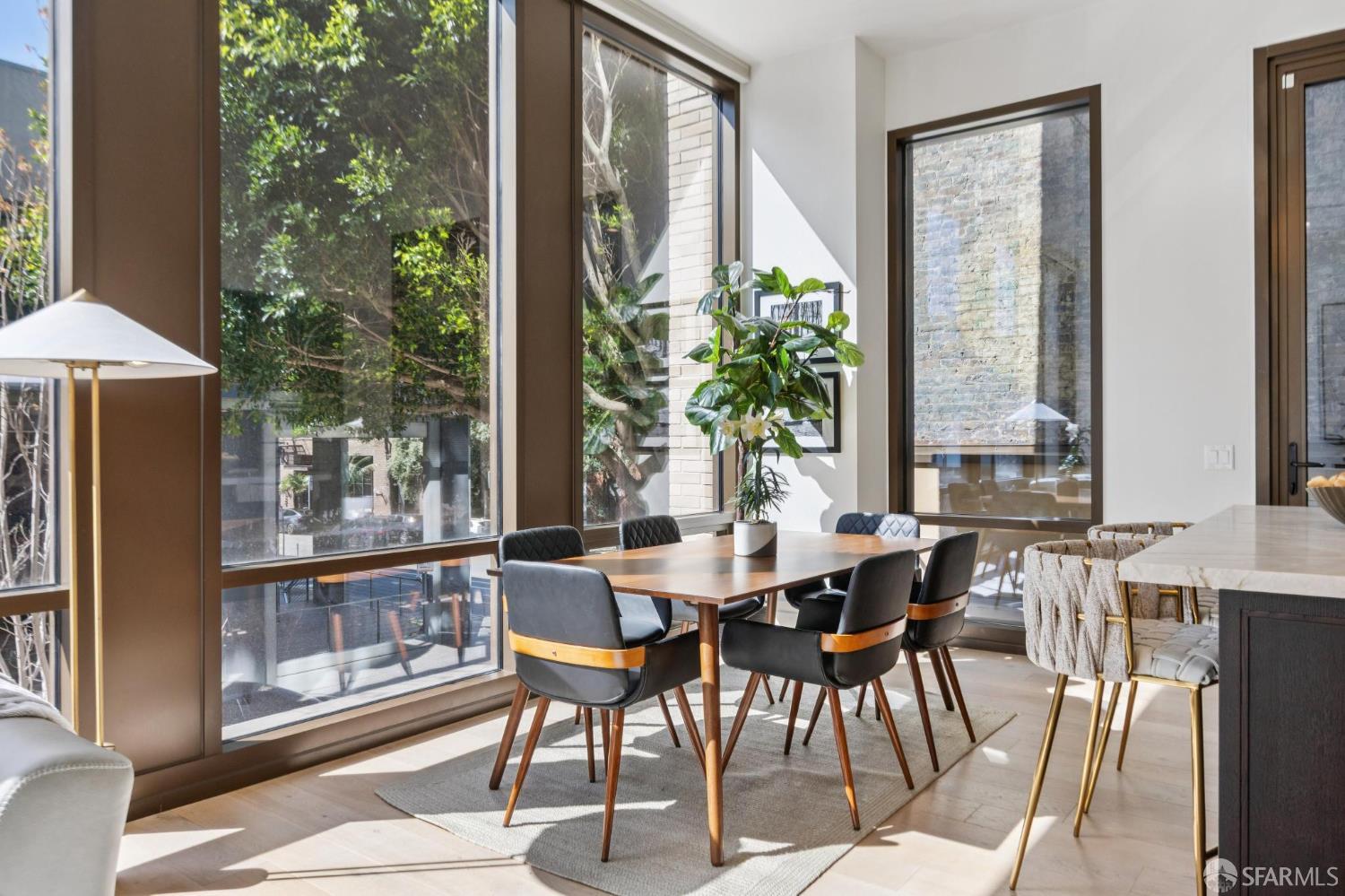 288 Pacific Avenue # 2A