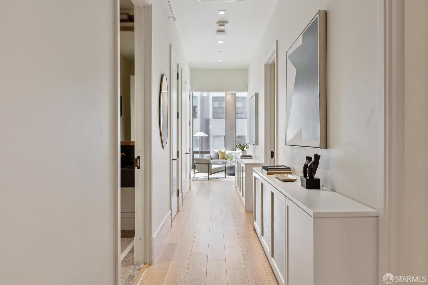 288 Pacific Avenue # 2A