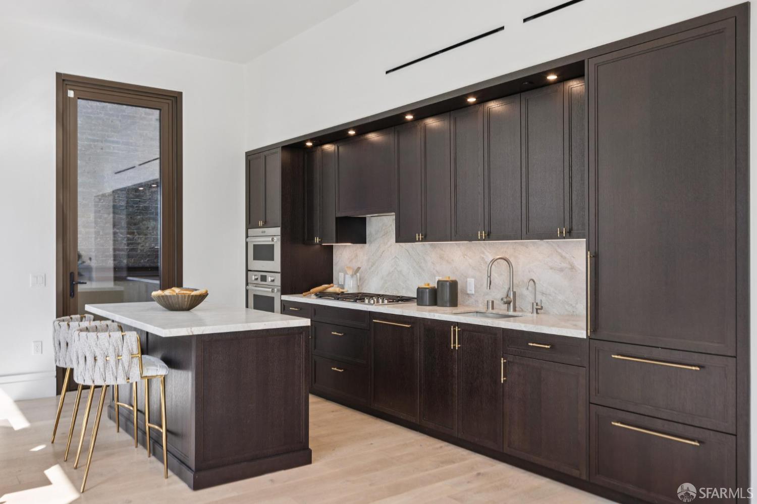 288 Pacific Avenue # 2A