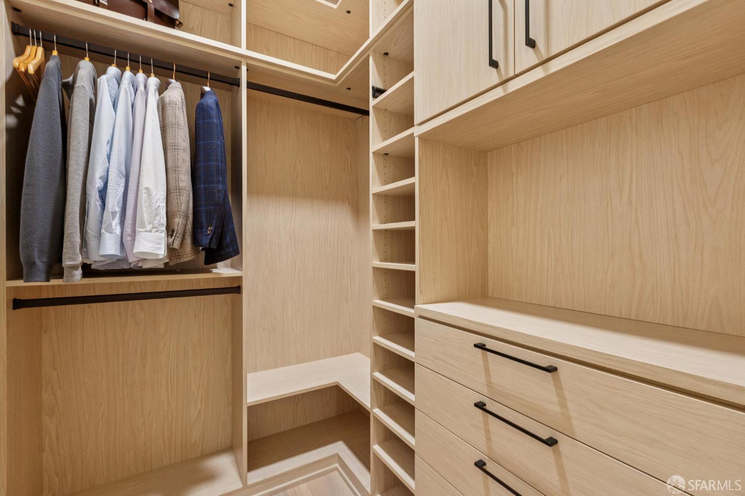 288 Pacific Avenue # 2A