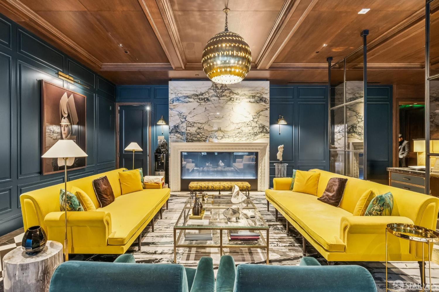 288 Pacific Avenue # 2A