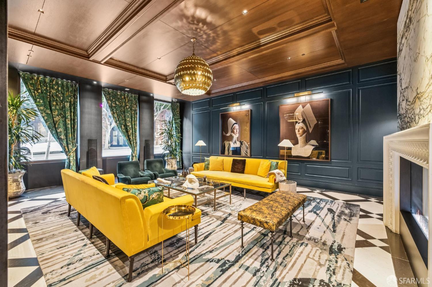 288 Pacific Avenue # 2A